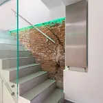 Ca Bibi, Close The Grand Canal Гостевой дом