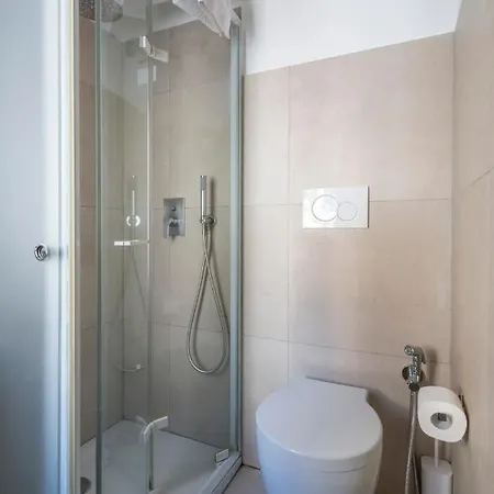 Ca Bibi, Close The Grand Canal بيت ضيافة البندقية