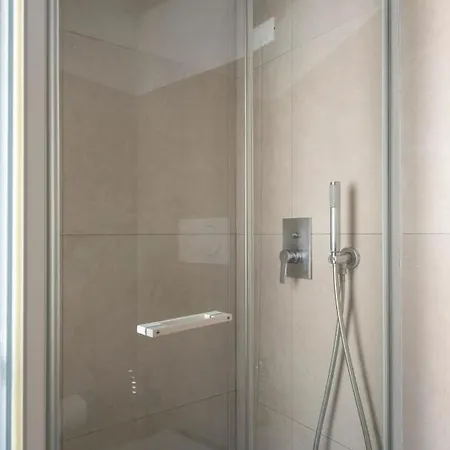 Ca Bibi, Close The Grand Canal بيت ضيافة البندقية
