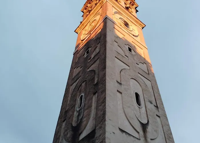 Casa de hóspedes Ca Bibi, Close The Grand Canal *